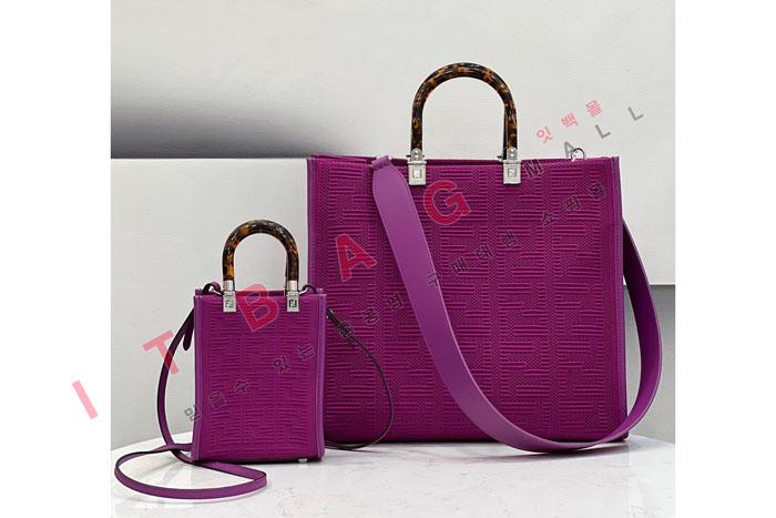 �ҵ� ������ �̵�� FF ��Ʈ ��Ʈ�� FD2042-5 (S�ֻ��)