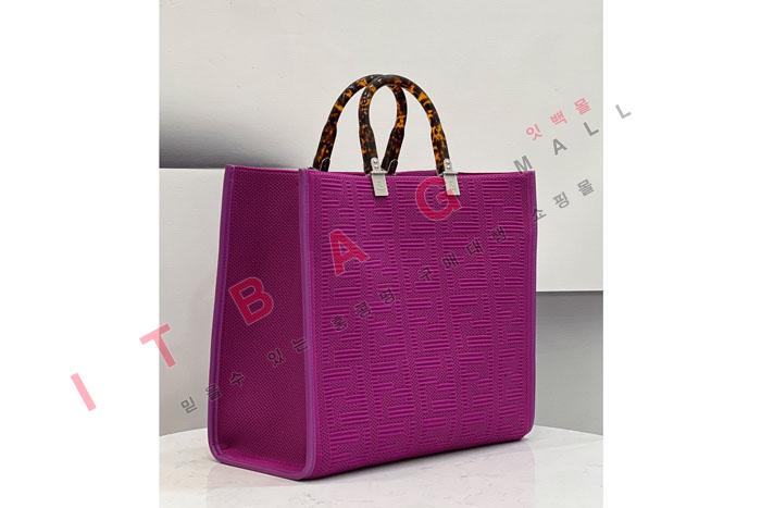 �ҵ� ������ �̵�� FF ��Ʈ ��Ʈ�� FD2042-5 (S�ֻ��)