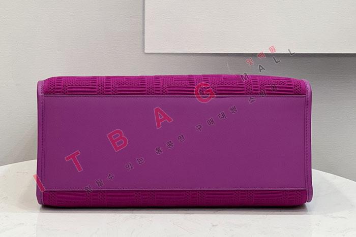 �ҵ� ������ �̵�� FF ��Ʈ ��Ʈ�� FD2042-5 (S�ֻ��)