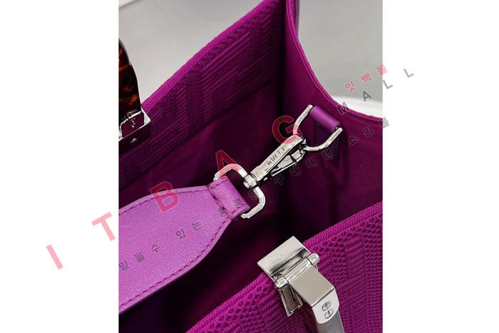 �ҵ� ������ �̵�� FF ��Ʈ ��Ʈ�� FD2042-5 (S�ֻ��)