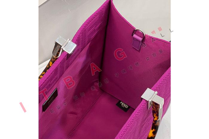 �ҵ� ������ �̵�� FF ��Ʈ ��Ʈ�� FD2042-5 (S�ֻ��)