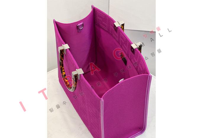 �ҵ� ������ �̵�� FF ��Ʈ ��Ʈ�� FD2042-5 (S�ֻ��)