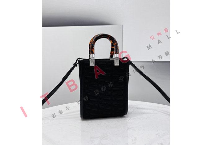 �ҵ� ������ �̴�  FF ��Ʈ ��Ʈ�� FD2043 (S�ֻ��)