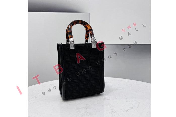 �ҵ� ������ �̴�  FF ��Ʈ ��Ʈ�� FD2043 (S�ֻ��)