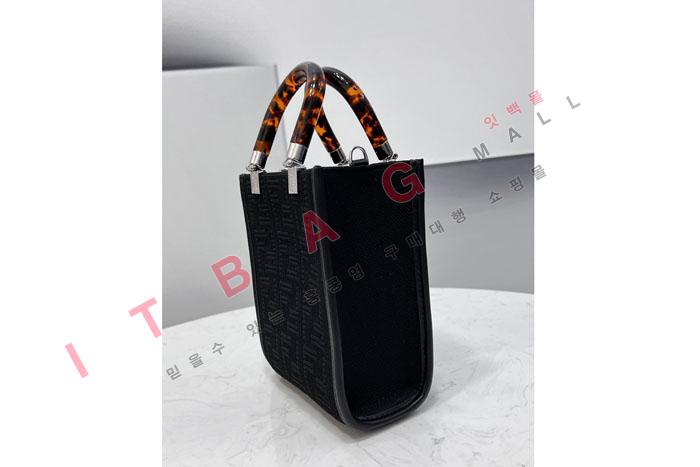 �ҵ� ������ �̴�  FF ��Ʈ ��Ʈ�� FD2043 (S�ֻ��)