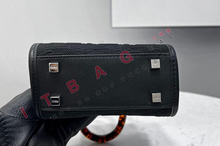 �ҵ� ������ �̴�  FF ��Ʈ ��Ʈ�� FD2043 (S�ֻ��)