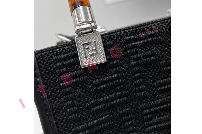 �ҵ� ������ �̴�  FF ��Ʈ ��Ʈ�� FD2043 (S�ֻ��)