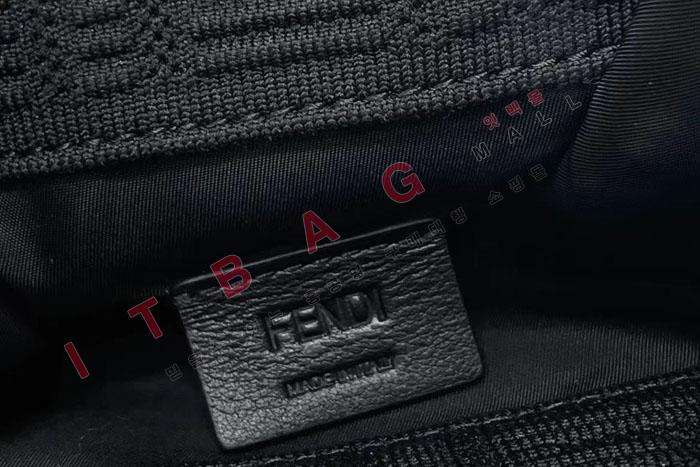 �ҵ� ������ �̴�  FF ��Ʈ ��Ʈ�� FD2043 (S�ֻ��)