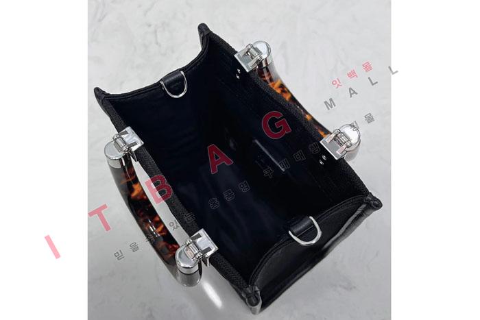 �ҵ� ������ �̴�  FF ��Ʈ ��Ʈ�� FD2043 (S�ֻ��)
