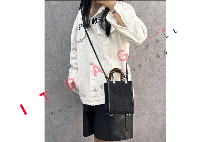 �ҵ� ������ �̴�  FF ��Ʈ ��Ʈ�� FD2043 (S�ֻ��)