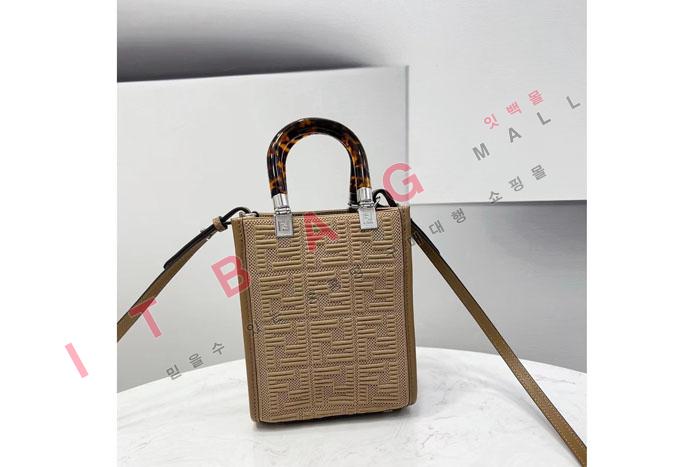 �ҵ� ������ �̴�  FF ��Ʈ ��Ʈ�� FD2043-1 (S�ֻ��)