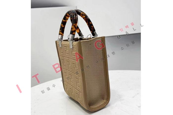 �ҵ� ������ �̴�  FF ��Ʈ ��Ʈ�� FD2043-1 (S�ֻ��)