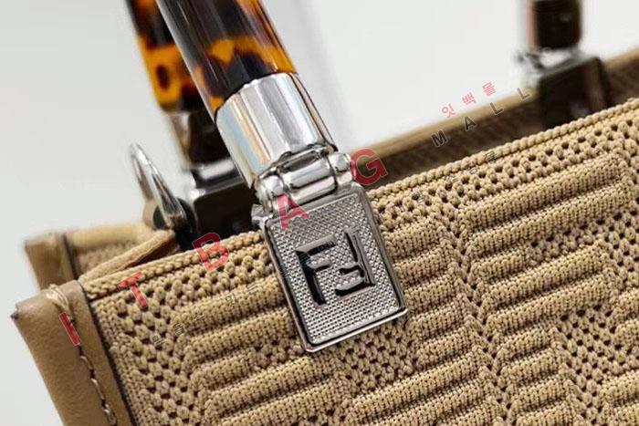 �ҵ� ������ �̴�  FF ��Ʈ ��Ʈ�� FD2043-1 (S�ֻ��)