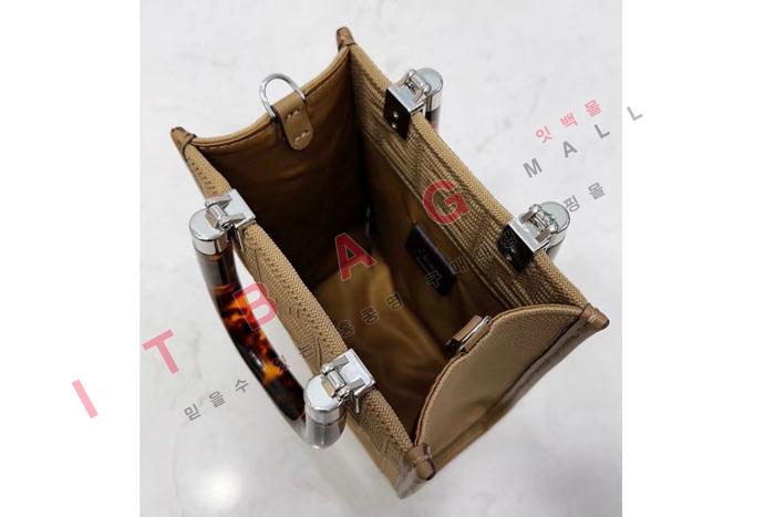 �ҵ� ������ �̴�  FF ��Ʈ ��Ʈ�� FD2043-1 (S�ֻ��)