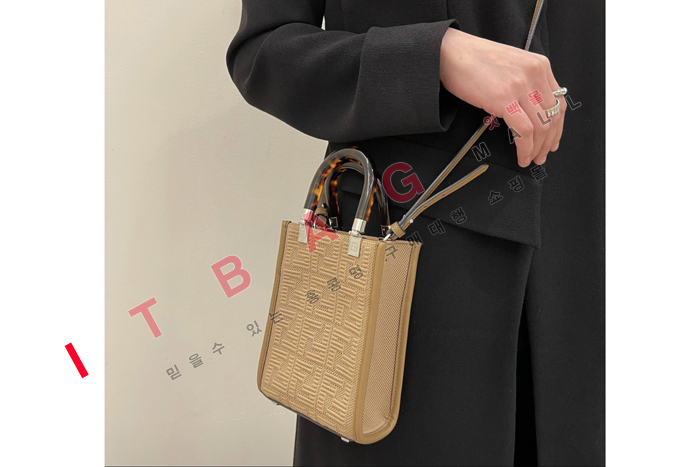 �ҵ� ������ �̴�  FF ��Ʈ ��Ʈ�� FD2043-1 (S�ֻ��)