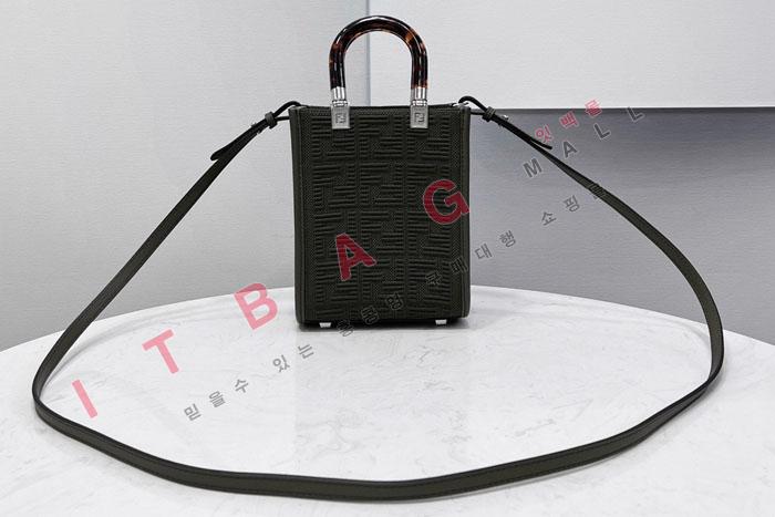 �ҵ� ������ �̴�  FF ��Ʈ ��Ʈ�� FD2043-2 (S�ֻ��)
