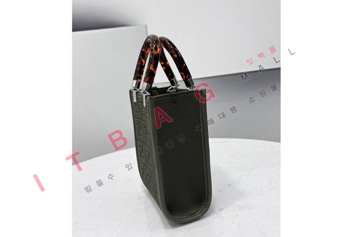 �ҵ� ������ �̴�  FF ��Ʈ ��Ʈ�� FD2043-2 (S�ֻ��)
