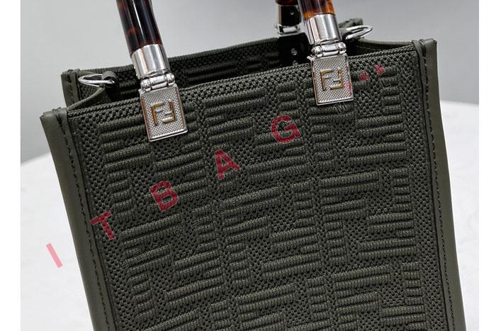 �ҵ� ������ �̴�  FF ��Ʈ ��Ʈ�� FD2043-2 (S�ֻ��)