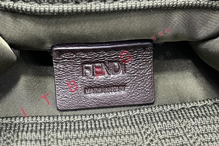 �ҵ� ������ �̴�  FF ��Ʈ ��Ʈ�� FD2043-2 (S�ֻ��)