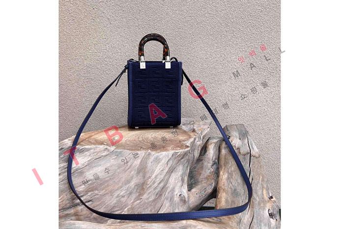 �ҵ� ������ �̴�  FF ��Ʈ ��Ʈ�� FD2043-3 (S�ֻ��)