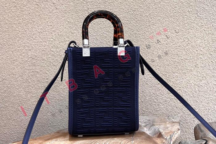 �ҵ� ������ �̴�  FF ��Ʈ ��Ʈ�� FD2043-3 (S�ֻ��)