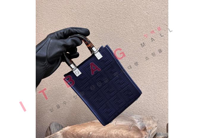 �ҵ� ������ �̴�  FF ��Ʈ ��Ʈ�� FD2043-3 (S�ֻ��)