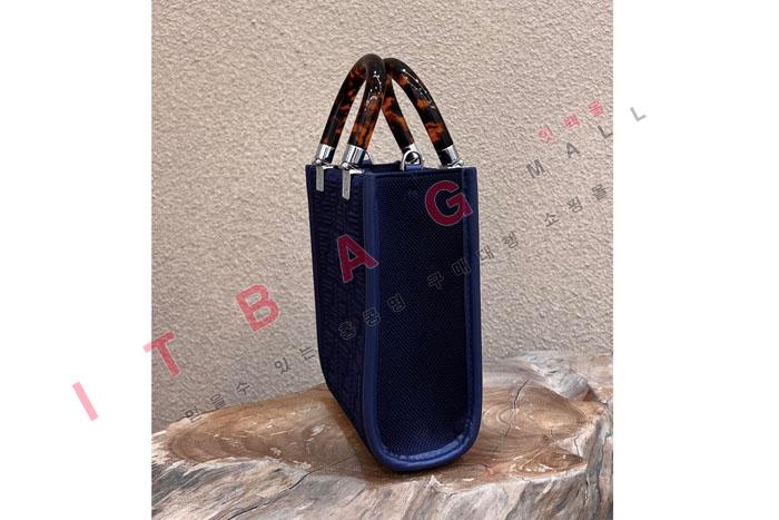 �ҵ� ������ �̴�  FF ��Ʈ ��Ʈ�� FD2043-3 (S�ֻ��)
