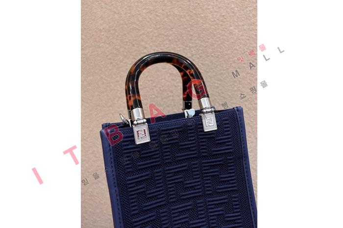 �ҵ� ������ �̴�  FF ��Ʈ ��Ʈ�� FD2043-3 (S�ֻ��)