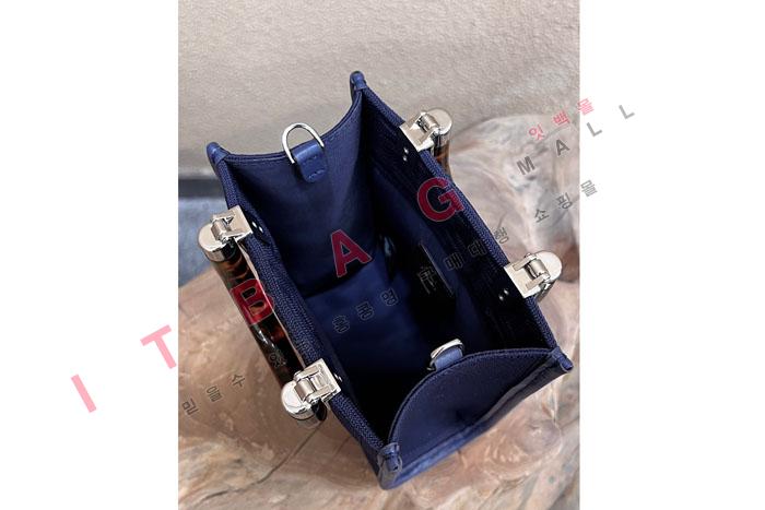 �ҵ� ������ �̴�  FF ��Ʈ ��Ʈ�� FD2043-3 (S�ֻ��)