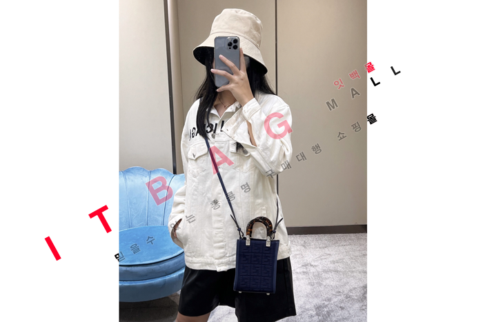 �ҵ� ������ �̴�  FF ��Ʈ ��Ʈ�� FD2043-3 (S�ֻ��)