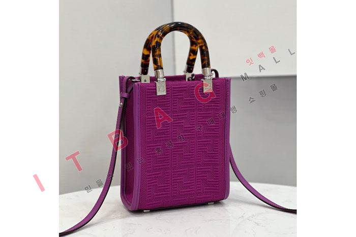 �ҵ� ������ �̴�  FF ��Ʈ ��Ʈ�� FD2043-4 (S�ֻ��)