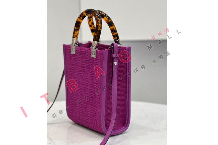 �ҵ� ������ �̴�  FF ��Ʈ ��Ʈ�� FD2043-4 (S�ֻ��)