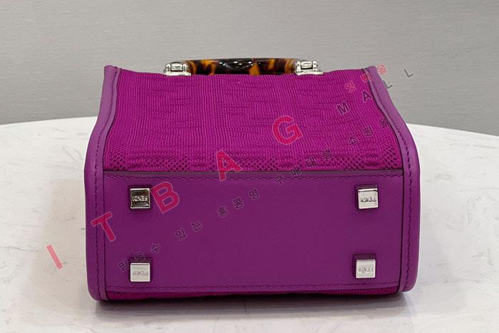 �ҵ� ������ �̴�  FF ��Ʈ ��Ʈ�� FD2043-4 (S�ֻ��)