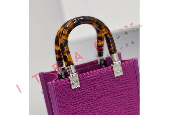 �ҵ� ������ �̴�  FF ��Ʈ ��Ʈ�� FD2043-4 (S�ֻ��)