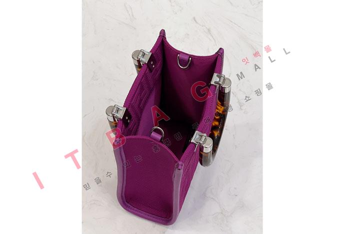 �ҵ� ������ �̴�  FF ��Ʈ ��Ʈ�� FD2043-4 (S�ֻ��)