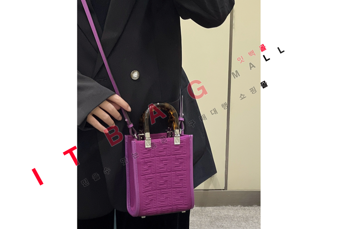 �ҵ� ������ �̴�  FF ��Ʈ ��Ʈ�� FD2043-4 (S�ֻ��)