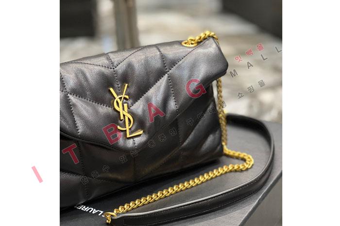 �Ի��ζ� ��� Ǫ�� ���� �̴� ����� 620333-6 (S�ֻ��)