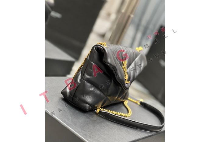 �Ի��ζ� ��� Ǫ�� ���� �̴� ����� 620333-6 (S�ֻ��)