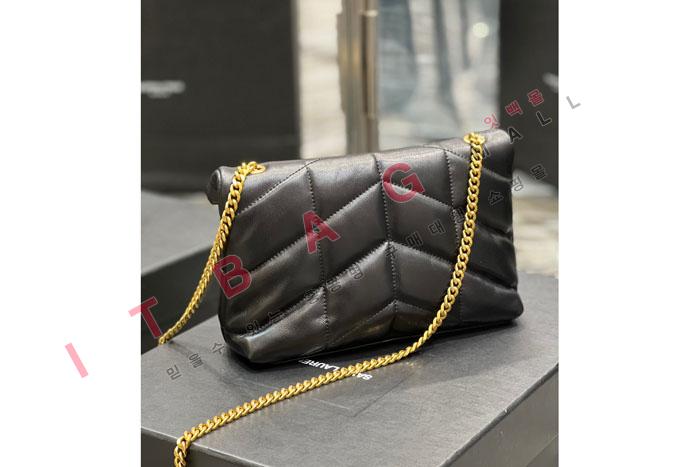 �Ի��ζ� ��� Ǫ�� ���� �̴� ����� 620333-6 (S�ֻ��)