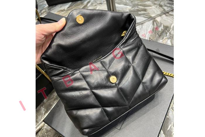 �Ի��ζ� ��� Ǫ�� ���� �̴� ����� 620333-6 (S�ֻ��)