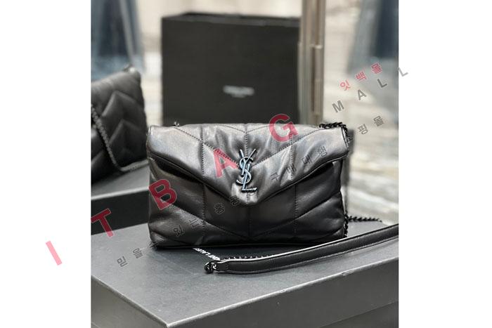 �Ի��ζ� ��� Ǫ�� ���� �̴� ����� 620333-7 (S�ֻ��)