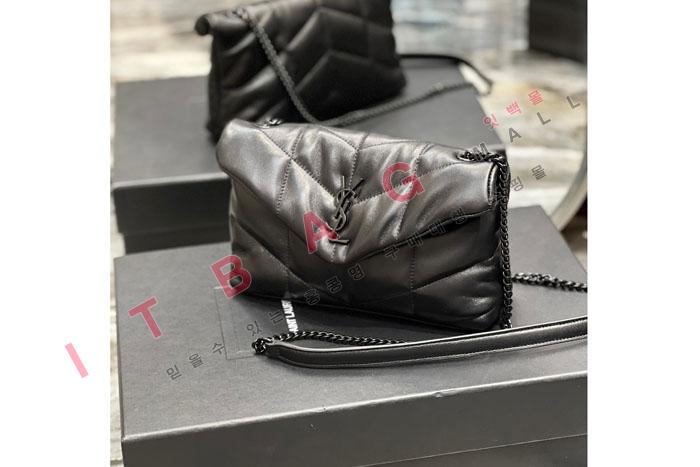 �Ի��ζ� ��� Ǫ�� ���� �̴� ����� 620333-7 (S�ֻ��)