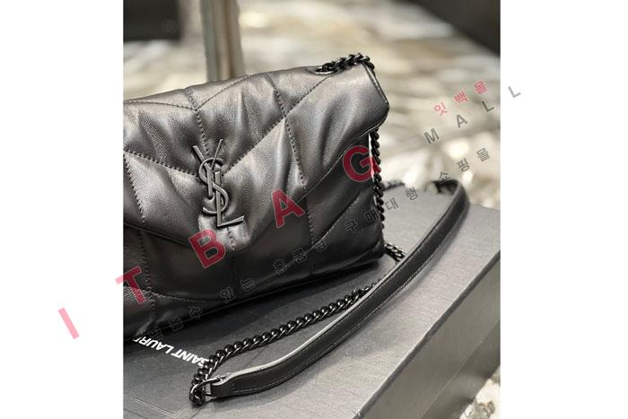�Ի��ζ� ��� Ǫ�� ���� �̴� ����� 620333-7 (S�ֻ��)