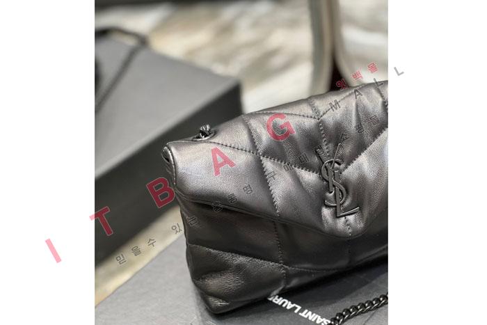 �Ի��ζ� ��� Ǫ�� ���� �̴� ����� 620333-7 (S�ֻ��)