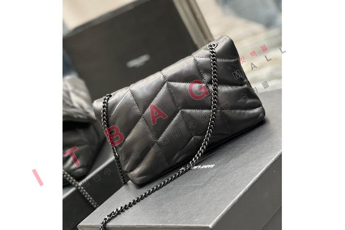 �Ի��ζ� ��� Ǫ�� ���� �̴� ����� 620333-7 (S�ֻ��)