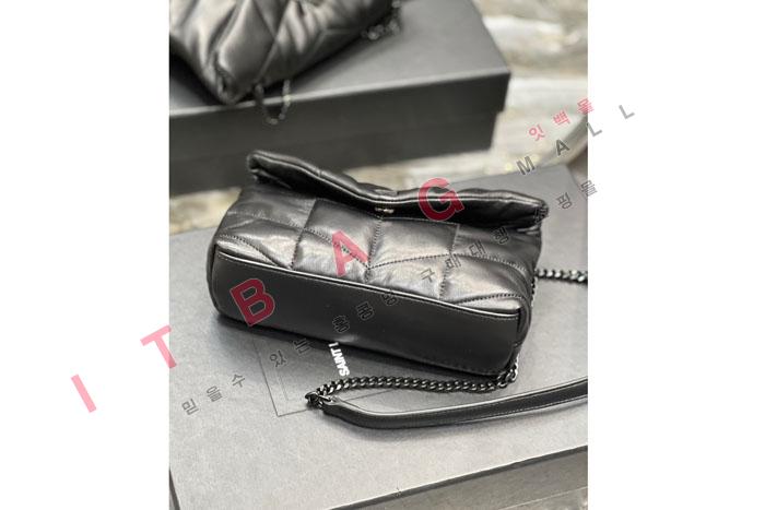 �Ի��ζ� ��� Ǫ�� ���� �̴� ����� 620333-7 (S�ֻ��)