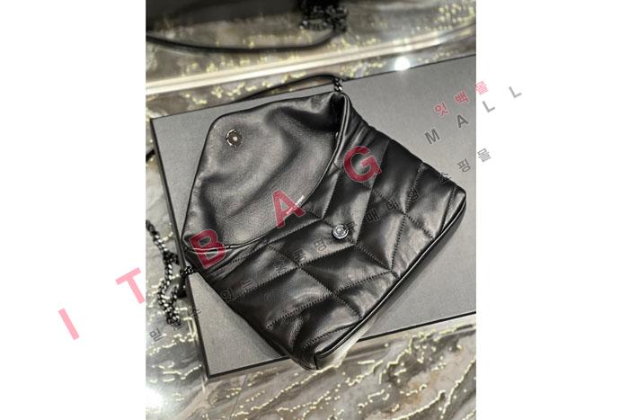 �Ի��ζ� ��� Ǫ�� ���� �̴� ����� 620333-7 (S�ֻ��)