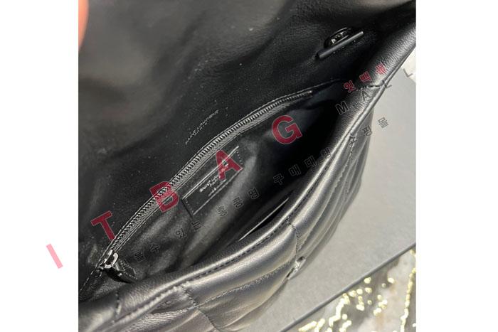 �Ի��ζ� ��� Ǫ�� ���� �̴� ����� 620333-7 (S�ֻ��)