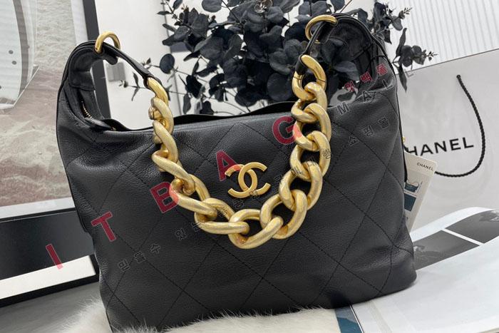 ���� ü�� ȣ�� �ڵ�� AS2910-2 (S�ֻ��)