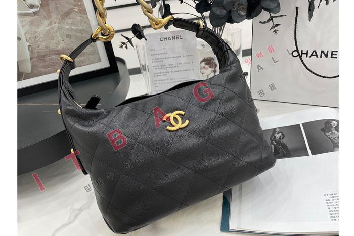 ���� ü�� ȣ�� �ڵ�� AS2910-2 (S�ֻ��)